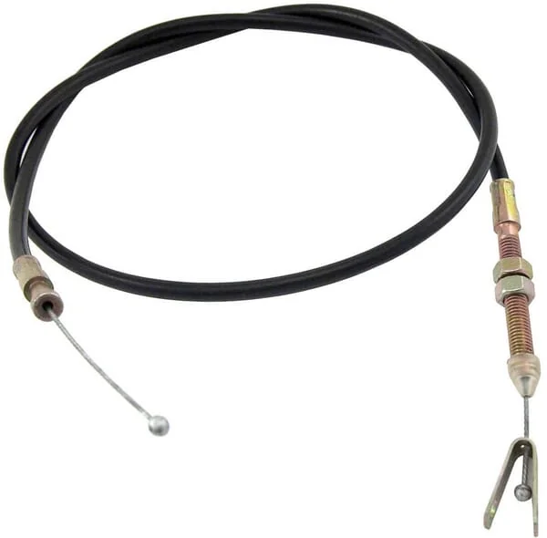Vapormatic - VPM6512 - Throttle Cable