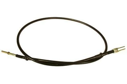 Vapormatic - VPM6635 - Hand Brake Cable