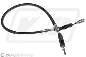 Vapormatic - VPM6711 - Clutch Cable