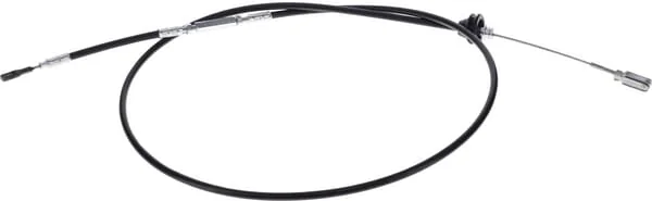 Vapormatic - VPM6715 - Pickup Hitch Cable