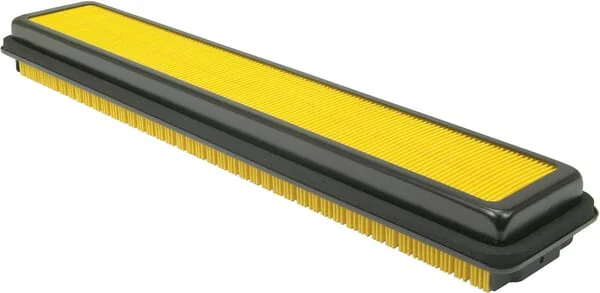 Vapormatic - VPM8003 - Cabin Air Filter