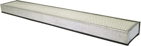 Vapormatic - VPM8004 - Cabin Filter