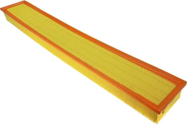 Vapormatic - VPM8019 - Cab Air Filter
