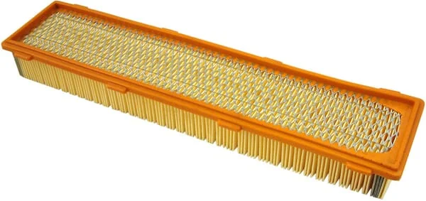 Vapormatic - VPM8028 - Cab Air Filter