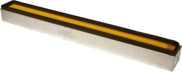 Vapormatic - VPM8031 - Cab Air Filter
