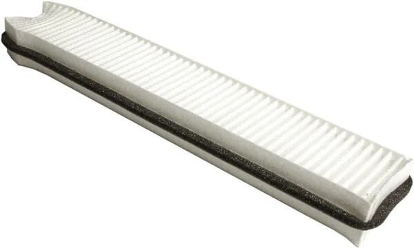 Vapormatic - VPM8034 - Cab Air Filter