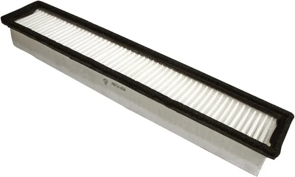 Vapormatic - VPM8035 - Cab Air Filter