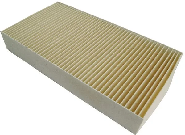 Vapormatic - VPM8054 - Cabin Filter
