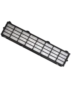 Vapormatic - VPM8060 - Carbon Cabin Filter