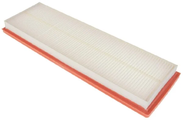 Vapormatic - VPM8066 - Air Filter