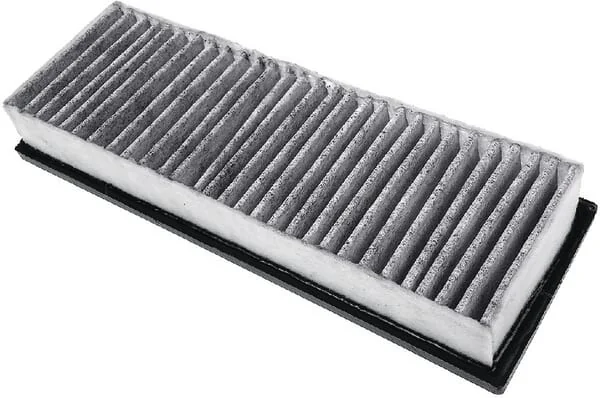 Vapormatic - VPM8078 - Filter