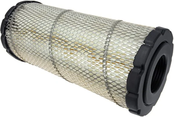 Vapormatic - VPM8105 - Cab Filter