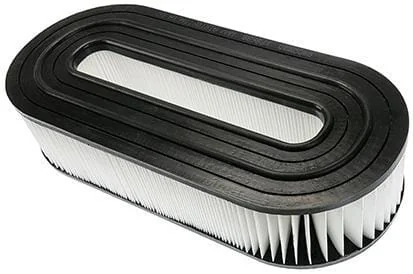 Vapormatic - VPM8120 - Cab Air Filter