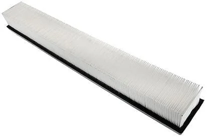 Vapormatic - VPM8130 - Cab Air Filter
