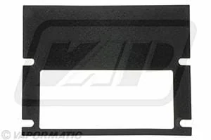 Vapormatic - VPM8149 - Blower Gasket