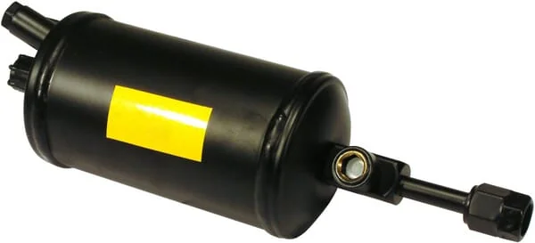 Vapormatic - VPM8435 - Receiver Drier