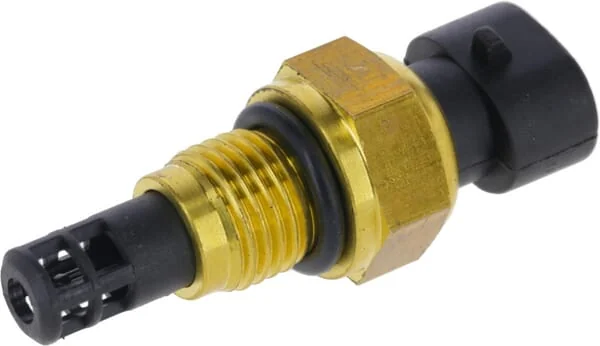Vapormatic - VPM8879 - Pressure Switch