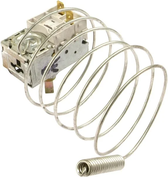 Vapormatic - VPM9513 - Air Conditioning Thermostat