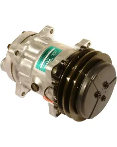 Vapormatic - VPM9517 - Airco Compressor