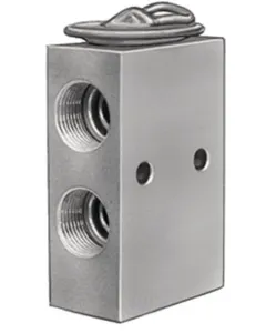 Vapormatic - VPM9518 - Expansion Valve