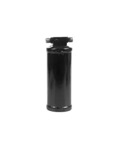 Vapormatic - VPM9526 - Air Conditioner Receiver Drier