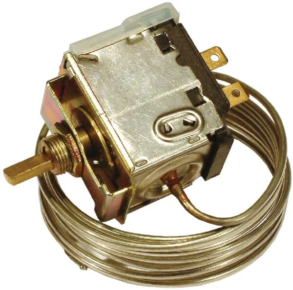 Vapormatic - VPM9546 -