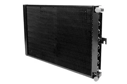 Vapormatic - VPM9553 - Compressor
