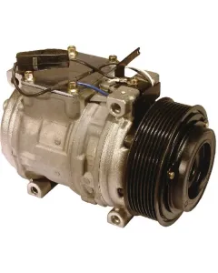 Vapormatic - VPM9560 - Compressor