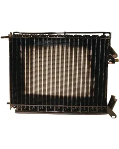Vapormatic - VPM9562 - Condenser