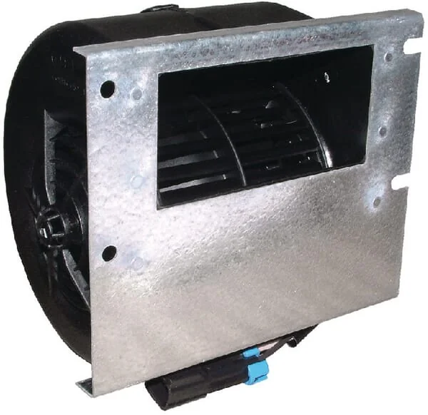 Vapormatic - VPM9656 -
