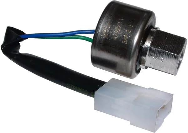 Vapormatic - VPM9703 - Pressure Switch