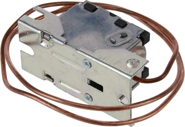 Vapormatic - VPM9721 - Air Conditioning Thermostat