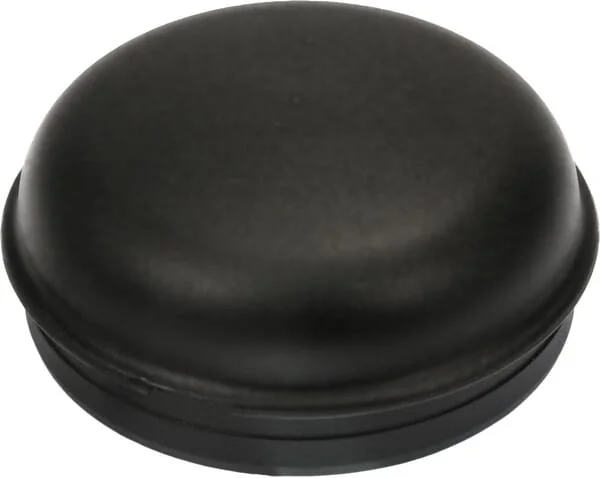 Vapormatic - VPN4009 - Hub Cap