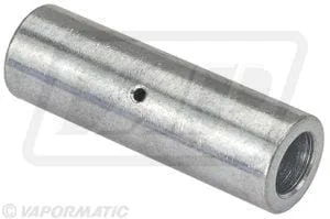 Vapormatic - VPN4107 - Suspension Sleeve