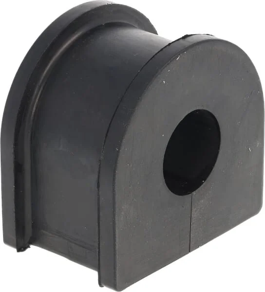 Vapormatic - VPN4108 - Anti Roll Bush