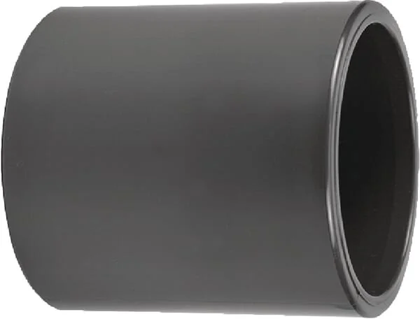 VdL - 7125110DC - Sleeve 125x125mm