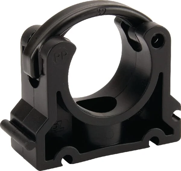 VdL - BP3243 - Clamp 32