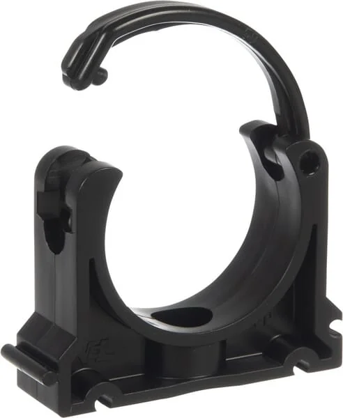 VdL - BP5062 - Clamp 50/62