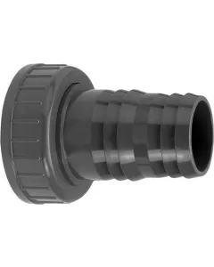 VdL - V357034 - Hose Connector 31mm x F 1 1/2"