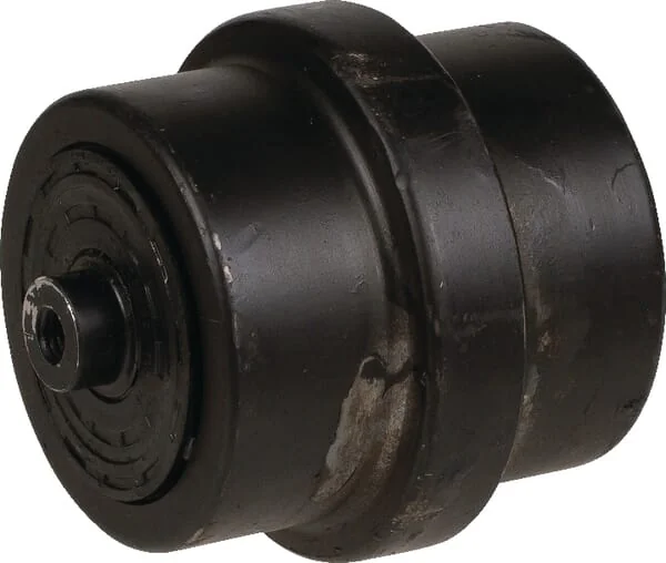 VemaTRACK - UP3742004 - Lower Roller