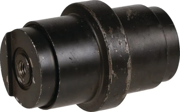 VemaTRACK - UP3742007 - Lower Roller