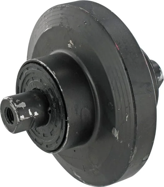 VemaTRACK - UP3742010 - Lower Roller