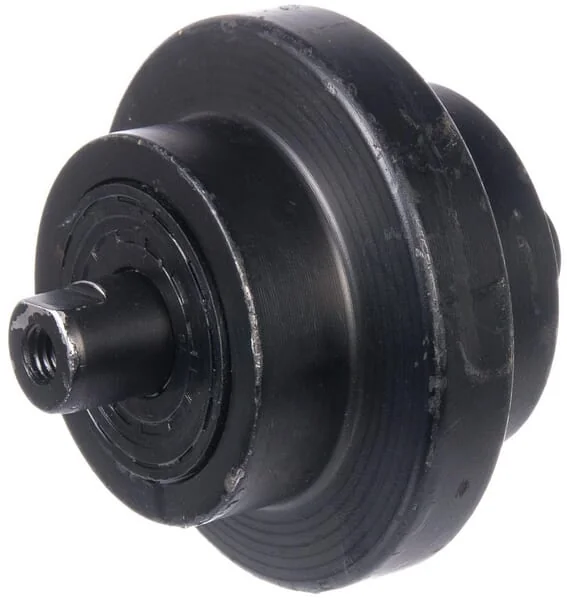 VemaTRACK - UP3742012 - Lower Roller