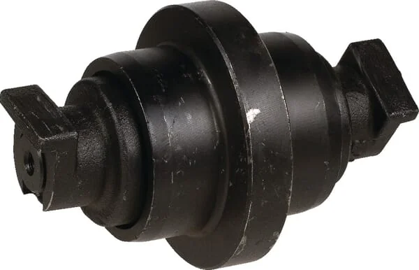 VemaTRACK - UP3742014 - Lower Roller