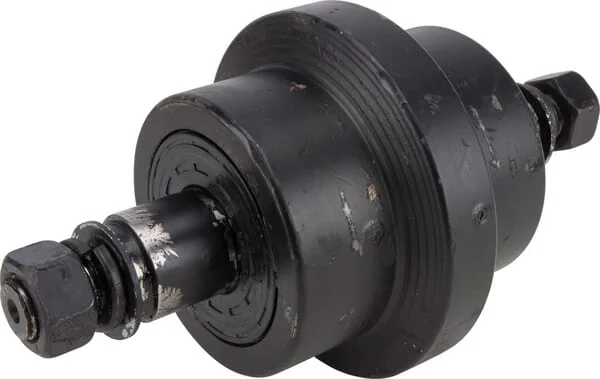 VemaTRACK - UP3742015 - Lower Roller