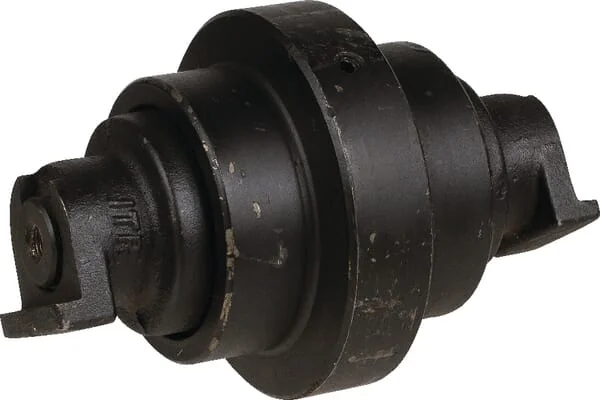 VemaTRACK - UP3742016 - Lower Roller