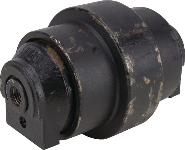 VemaTRACK - UP3742017 - Lower Roller
