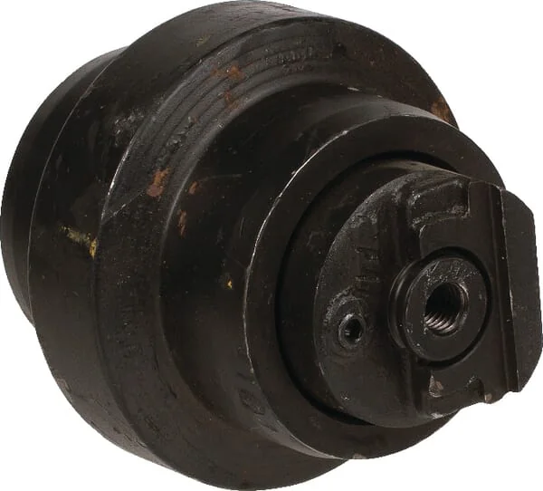 VemaTRACK - UP3742018 - Lower Roller