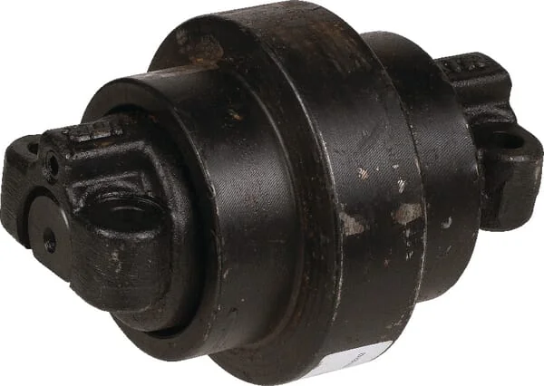 VemaTRACK - UP3742019 - Lower Roller