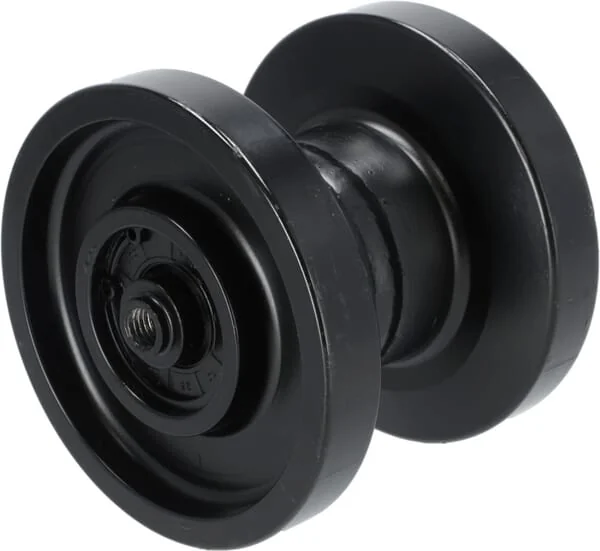 VemaTRACK - UP3742023 - Track Roller
